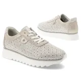 sneakersy-s-barski-lr51-927-multi-gold-tegosc-g