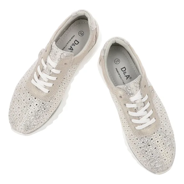 sneakersy-s-barski-lr51-927-multi-gold-wzor-dominujacy-bez-wzoru