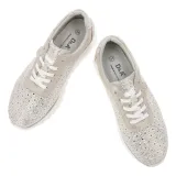 sneakersy-s-barski-lr51-927-multi-gold-wzor-dominujacy-bez-wzoru