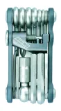 topeak-klucz-mini-18-stan-nowy