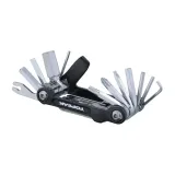 topeak-klucz-mini-20-pro-black