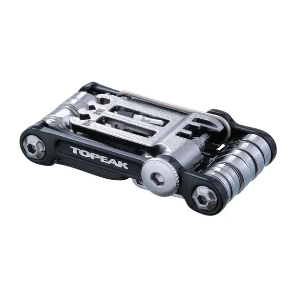 topeak-klucz-mini-20-pro-black-marka-topeak