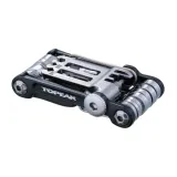 topeak-klucz-mini-20-pro-black-marka-topeak