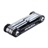topeak-klucz-mini-9-pro-black-stan-nowy