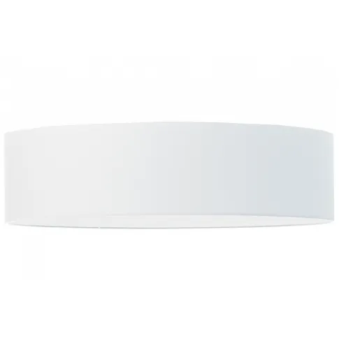 plafon-80-cm-brazowy-julia-stan-nowy