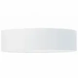 plafon-80-cm-brazowy-julia-stan-nowy