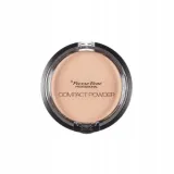 pierre-rene-puder-compact-06-natural-bronze