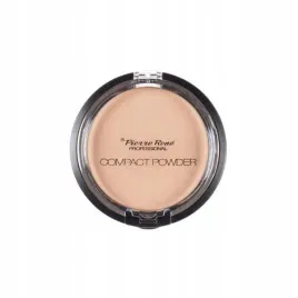 pierre-rene-puder-compact-06-natural-bronze