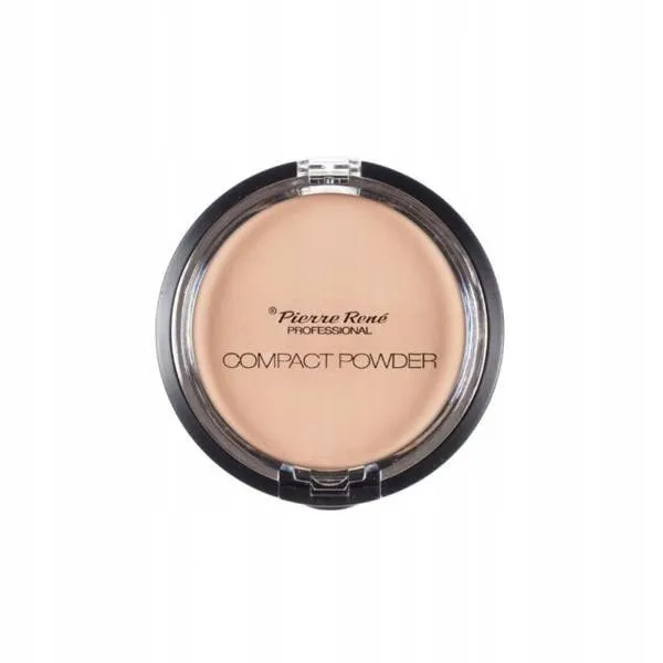 pierre-rene-puder-compact-06-natural-bronze