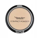 pierre-rene-puder-compact-05-soft-beige