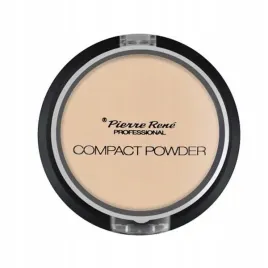 pierre-rene-puder-compact-05-soft-beige