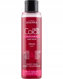 joanna-ultra-color-plukanka-do-wlosow-rozowa-150ml