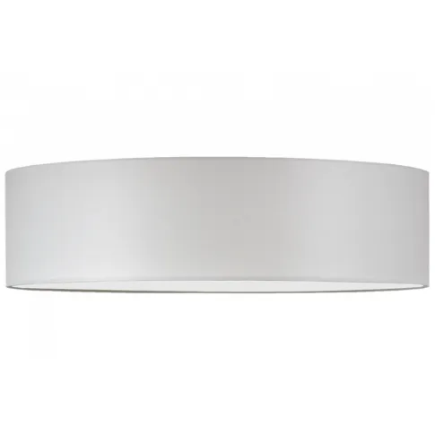 plafon-80-cm-brazowy-julia-stan-nowy