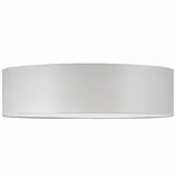 plafon-80-cm-brazowy-julia-stan-nowy