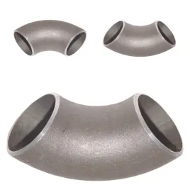 kolano-kolanko-hamburskie-stalowe-czarne-spawalnicze-6-4-dn40-483x26mm