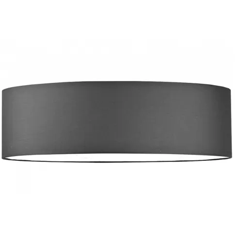 plafon-80-cm-brazowy-julia-stan-nowy