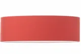 plafon-80-cm-brazowy-julia-stan-nowy