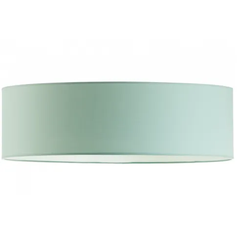 plafon-80-cm-brazowy-julia-stan-nowy