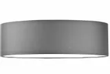 plafon-80-cm-brazowy-julia-stan-nowy