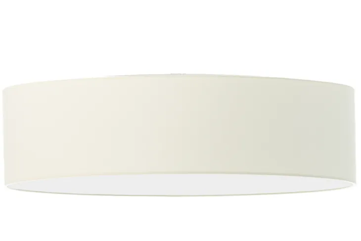 plafon-80-cm-brazowy-julia-stan-nowy