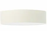 plafon-80-cm-brazowy-julia-stan-nowy