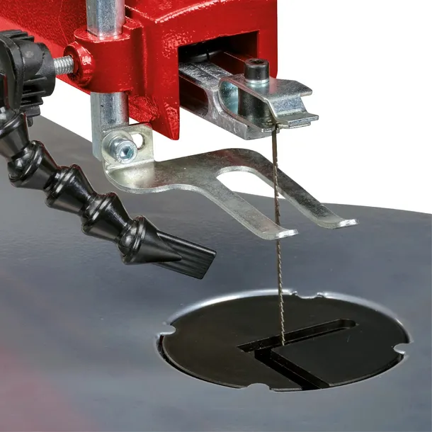 einhell-wyrzynarka-wlosowa-tc-ss-406-e-seria-tc-ss-406-e