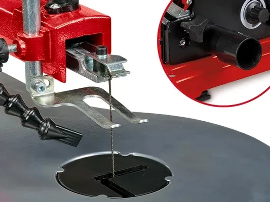 einhell-wyrzynarka-wlosowa-tc-ss-406-e-rozmiar-stolu-406mm