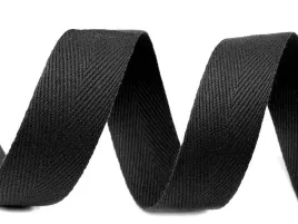 tasma-bawelniana-jodelka-20mm-lamowka-czarna-2mb