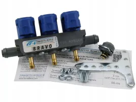 tomasetto-it01-bravo-listwa-wtryskowa-18ohm-3-cyl-irat1503