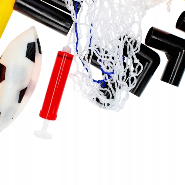 bramka-z-akcesoriami-bohater-brak