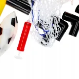 bramka-z-akcesoriami-bohater-brak