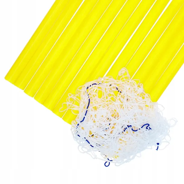 bramka-z-akcesoriami-marka-mega-creative