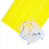 bramka-z-akcesoriami-marka-mega-creative