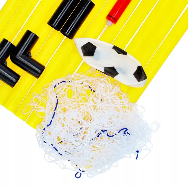 bramka-z-akcesoriami-kolor-wielokolorowy