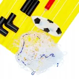 bramka-z-akcesoriami-kolor-wielokolorowy