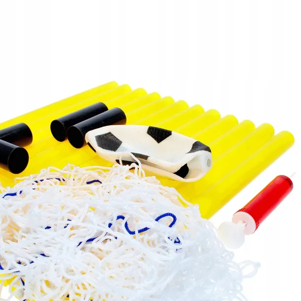 bramka-z-akcesoriami-wiek-dziecka-3-lata