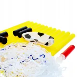 bramka-z-akcesoriami-wiek-dziecka-3-lata