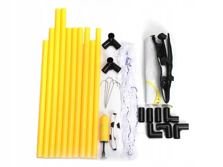 bramka-z-akcesoriami-glebokosc-produktu-11-cm