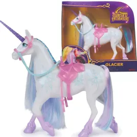 akademia-jednorozow-jednorozec-glacier-figurka-duza-27-cm-unicorn-academy