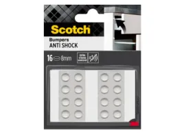 podkladki-gumowe-do-szuflad-cichy-domyk