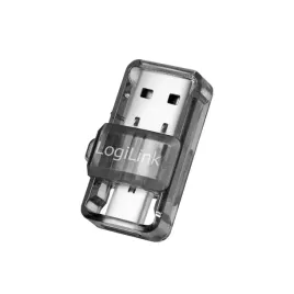 adapter-bluetooth-5-0-logilink-bt0054-usb-a-usb-c-usb-3-2-zasieg-10-m