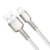 baseus-szybki-kabek-usb-do-lightning-iphone-stan-nowy