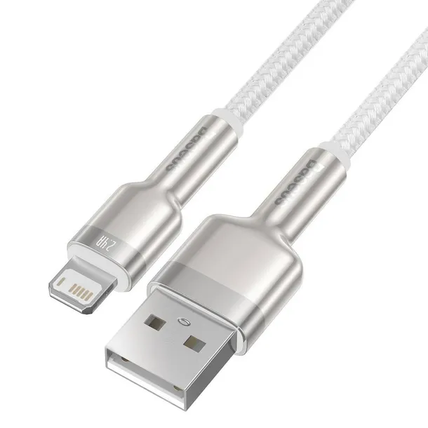 baseus-szybki-kabek-usb-do-lightning-iphone-dlugosc-przewodu-1-m