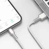 baseus-szybki-kabek-usb-do-lightning-iphone-kod-producenta-caljk-a02