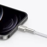 baseus-szybki-kabek-usb-do-lightning-iphone-konstrukcja-oplot