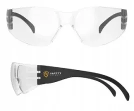 okulary-ochronne-przeciwodpryskowe-safety-110-bezbarwny-safety-first