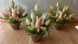 stroik-wielkanocny-swiateczny-wiosenny-wielkanoc-premium-45-cm