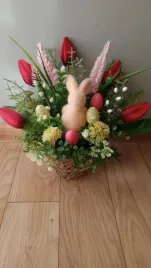 wielkanocny-stroik-swiateczny-wiosenny-wielkanoc-premium-45-cm