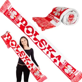 dwustronny-szalik-polski-kibica-reprezentacji-polski