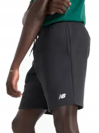 spodenki-szorty-meskie-new-balance-ms43903bk-dresowe-przed-kolano-czarne-xl